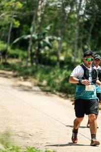 BIB: 
                            <button type="button" onclick="openModal(26412180)" class="btn btn-primary btn-sm float-right btn-popup" data-toggle="modal" data-target=".modal-high-quality">
                        <i class="fas fa-shopping-cart"></i> Add to Cart
                    </button>
                                            <button type="button" onclick="isThisMe(26412180, true)" class="btn btn-success btn-sm float-right btn-popup btn-isme hidden" data-toggle="tooltip" data-placement="bottom" title="นี่คือรูปของคุณใช่ไหม คลิกที่นี่เพื่อเอาเข้าอัลบั้ม">
                        <i class="fas fa-plus"></i> Add to album
                    </button>
                    <button type="button" onclick="isThisMe(26412180, false)" class="btn btn-warning btn-sm float-right btn-popup btn-isnotme hidden">
                        <i class="fas fa-ban"></i> Remove from album
                    </button>